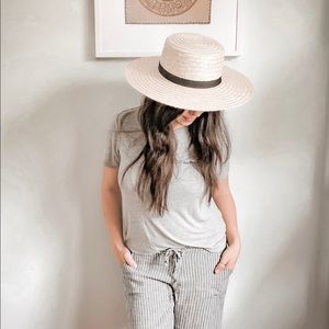 Meet your Posher, Astrid